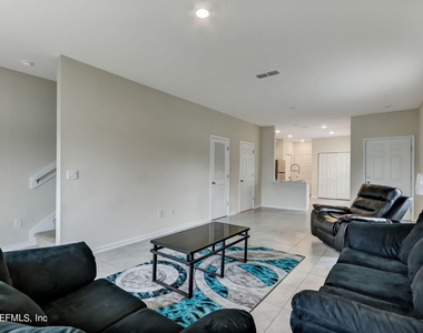 988 Observatory Parkway - Photo Thumbnail 10