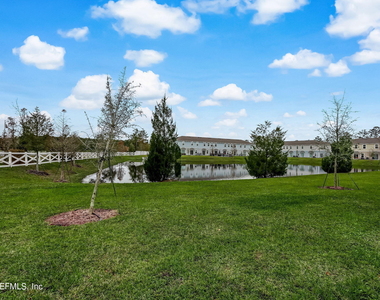 988 Observatory Parkway - Photo Thumbnail 33