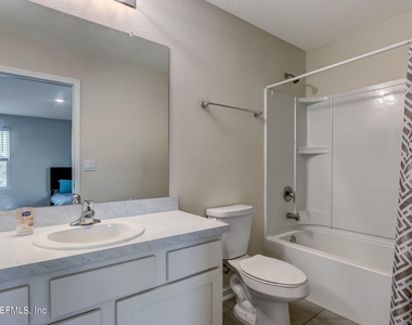 988 Observatory Parkway - Photo Thumbnail 23