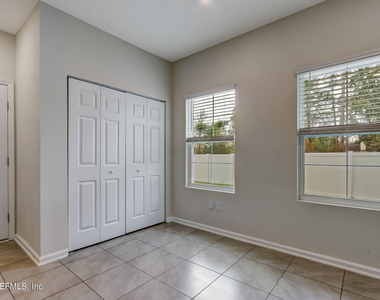 988 Observatory Parkway - Photo Thumbnail 15