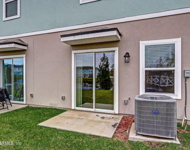 988 Observatory Parkway - Photo Thumbnail 31