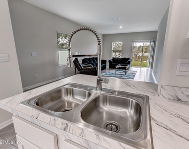 988 Observatory Parkway - Photo Thumbnail 16