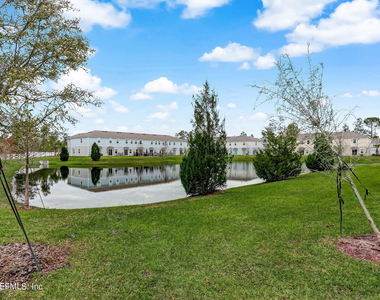 988 Observatory Parkway - Photo Thumbnail 32