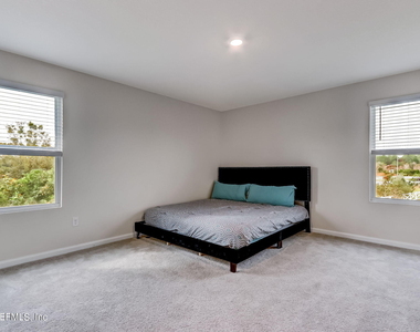 988 Observatory Parkway - Photo Thumbnail 20
