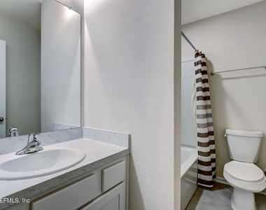 988 Observatory Parkway - Photo Thumbnail 26