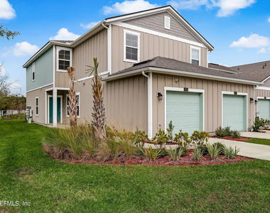 988 Observatory Parkway - Photo Thumbnail 4