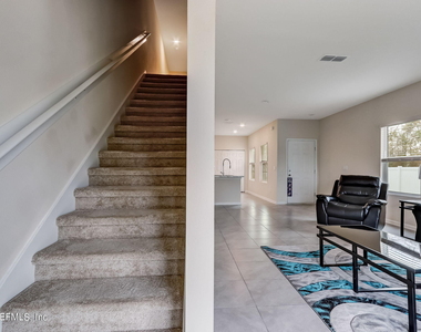 988 Observatory Parkway - Photo Thumbnail 19