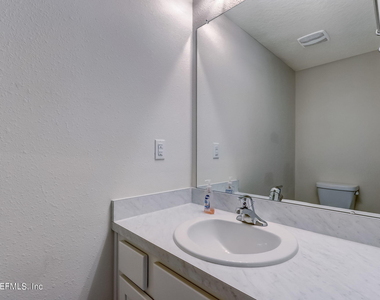 988 Observatory Parkway - Photo Thumbnail 18