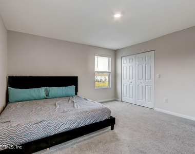 988 Observatory Parkway - Photo Thumbnail 22