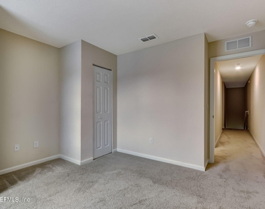 988 Observatory Parkway - Photo Thumbnail 25