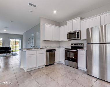 988 Observatory Parkway - Photo Thumbnail 13