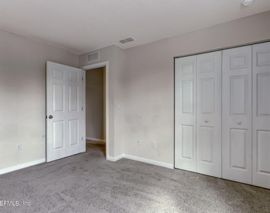 988 Observatory Parkway - Photo Thumbnail 28