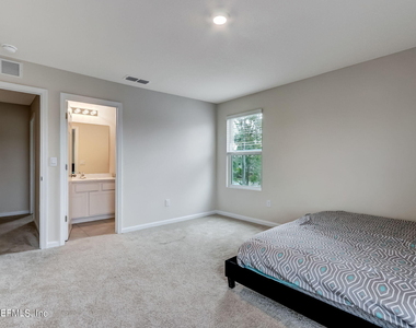 988 Observatory Parkway - Photo Thumbnail 21