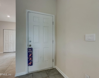 988 Observatory Parkway - Photo Thumbnail 7