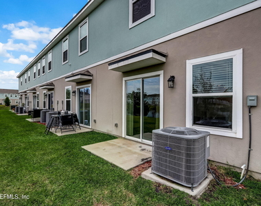 988 Observatory Parkway - Photo Thumbnail 29