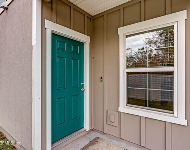 988 Observatory Parkway - Photo Thumbnail 5