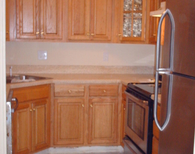 85 Debarry Avenue - Photo Thumbnail 4