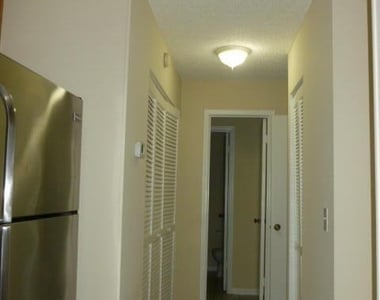 85 Debarry Avenue - Photo Thumbnail 11