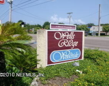 85 Debarry Avenue - Photo Thumbnail 16