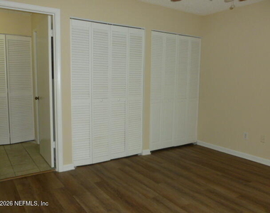 85 Debarry Avenue - Photo Thumbnail 9