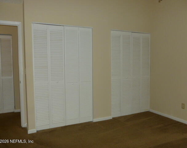 85 Debarry Avenue - Photo Thumbnail 10