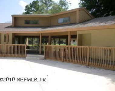 85 Debarry Avenue - Photo Thumbnail 18