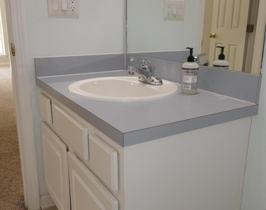 2359 Huckins Court - Photo Thumbnail 38