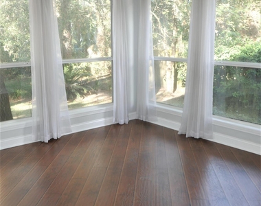 2359 Huckins Court - Photo Thumbnail 48