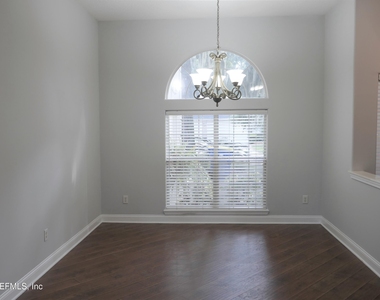 2359 Huckins Court - Photo Thumbnail 10