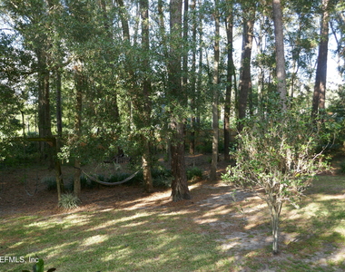 2359 Huckins Court - Photo Thumbnail 44