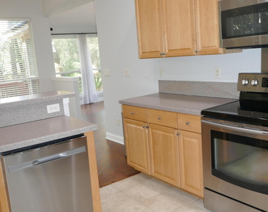 2359 Huckins Court - Photo Thumbnail 28