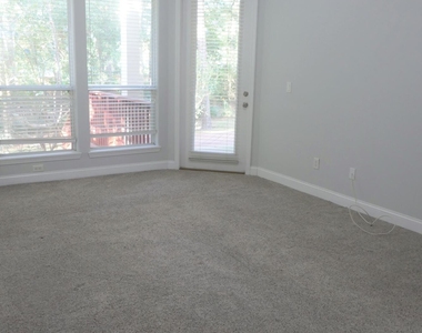 2359 Huckins Court - Photo Thumbnail 23