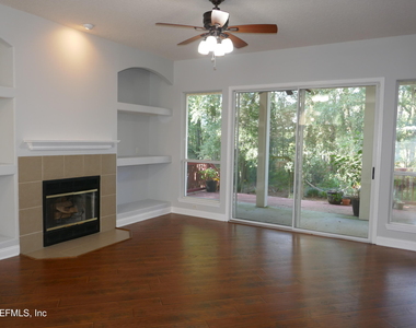 2359 Huckins Court - Photo Thumbnail 42
