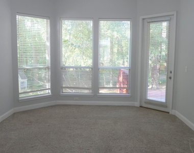 2359 Huckins Court - Photo Thumbnail 22