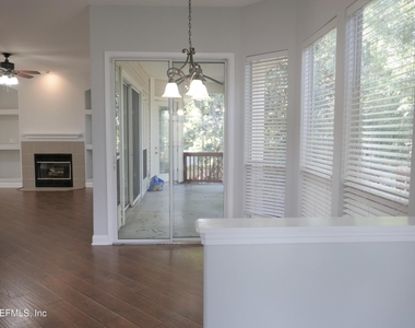 2359 Huckins Court - Photo Thumbnail 19