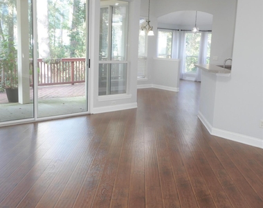 2359 Huckins Court - Photo Thumbnail 26