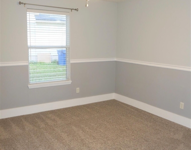 2359 Huckins Court - Photo Thumbnail 31