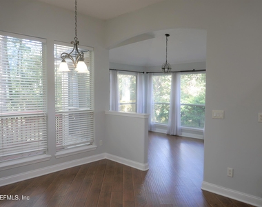 2359 Huckins Court - Photo Thumbnail 16
