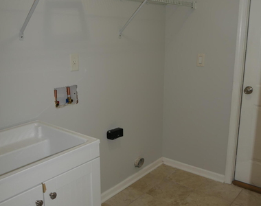 2359 Huckins Court - Photo Thumbnail 27