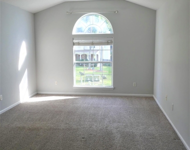 2359 Huckins Court - Photo Thumbnail 35