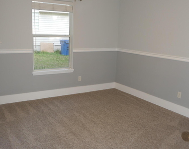 2359 Huckins Court - Photo Thumbnail 30