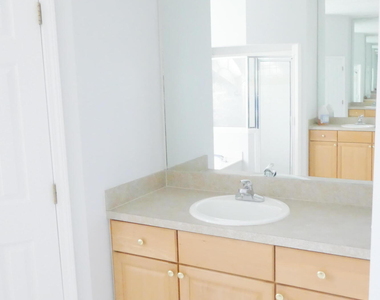 2359 Huckins Court - Photo Thumbnail 6
