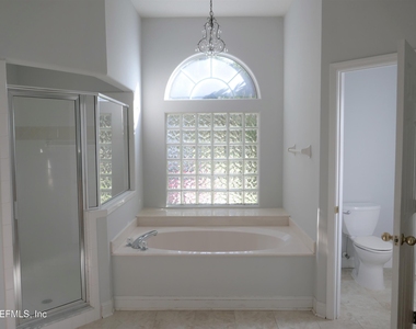 2359 Huckins Court - Photo Thumbnail 20