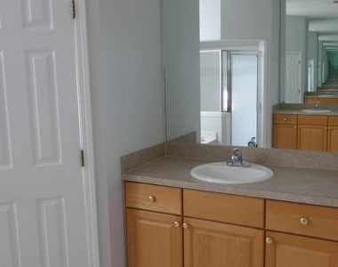 2359 Huckins Court - Photo Thumbnail 51