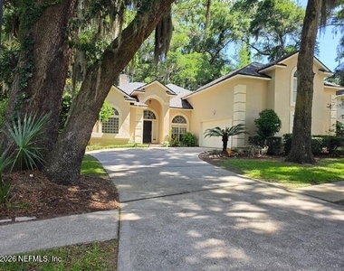 2359 Huckins Court - Photo Thumbnail 3