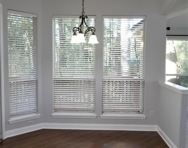 2359 Huckins Court - Photo Thumbnail 49