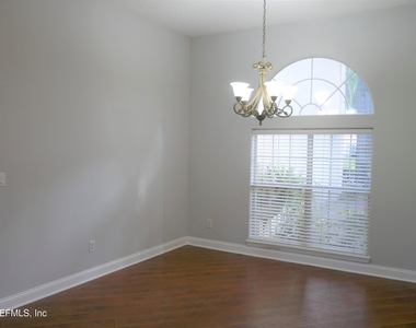2359 Huckins Court - Photo Thumbnail 9