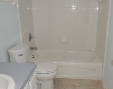 2359 Huckins Court - Photo Thumbnail 37