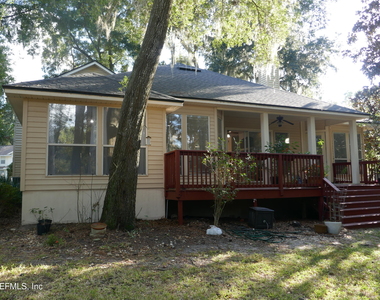 2359 Huckins Court - Photo Thumbnail 45