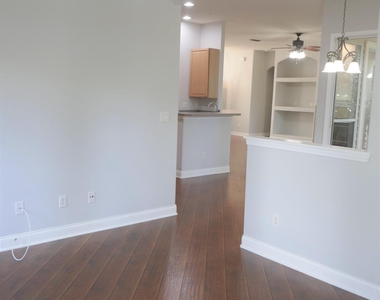 2359 Huckins Court - Photo Thumbnail 18